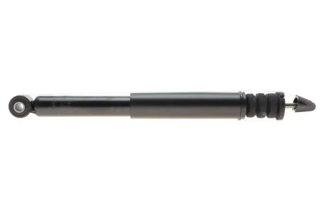 Амортизатор PARTS KAVO SSA-6536