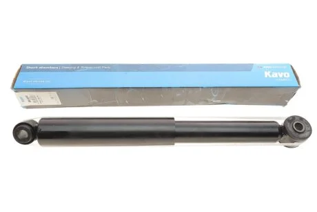 Амортизатор PARTS KAVO SSA-6543