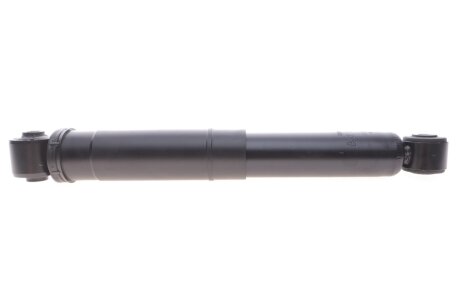 Амортизатор PARTS KAVO SSA-6567