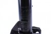 Амортизатор PARTS KAVO SSA-6570 (фото 8)
