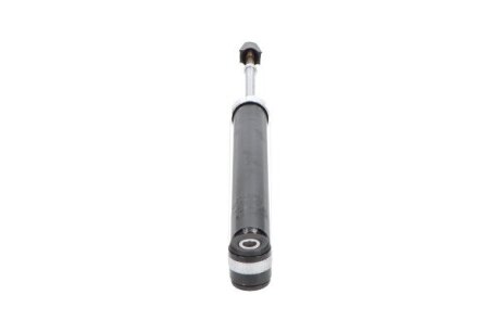 Амортизатор PARTS KAVO SSA-6584