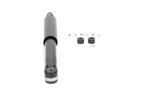 Амортизатор PARTS KAVO SSA-8506