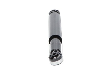 Амортизатор PARTS KAVO SSA-8518