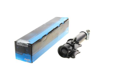 Амортизатор PARTS KAVO SSA-8525