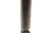 Амортизатор PARTS KAVO SSA-8529 (фото 2)