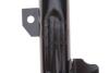 Амортизатор PARTS KAVO SSA-9002 (фото 3)