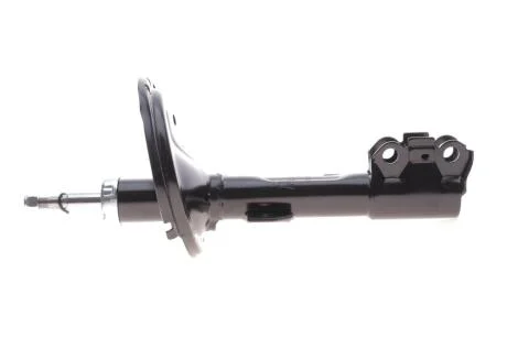 Амортизатор PARTS KAVO SSA-9002