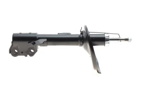 Амортизатор PARTS KAVO SSA-9003
