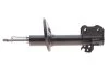 Амортизатор PARTS KAVO SSA-9010 (фото 1)