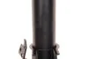 Амортизатор PARTS KAVO SSA-9010 (фото 3)