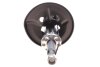 Амортизатор PARTS KAVO SSA-9010 (фото 4)