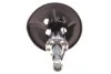Амортизатор PARTS KAVO SSA-9010 (фото 4)