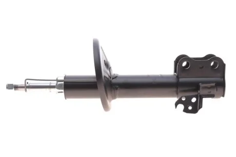Амортизатор PARTS KAVO SSA-9010