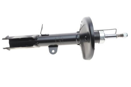 Амортизатор PARTS KAVO SSA-9019
