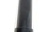 Амортизатор PARTS KAVO SSA-9035 (фото 3)