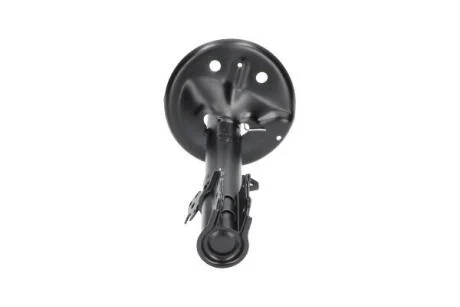 Амортизатор PARTS KAVO SSA-9057