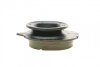 Опора амортизатора PARTS KAVO SSM-10026 (фото 2)