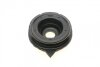 Опора амортизатора PARTS KAVO SSM-10026 (фото 3)
