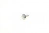 Опора амортизатора PARTS KAVO SSM-10029 (фото 6)