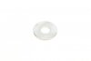 Опора амортизатора PARTS KAVO SSM-10029 (фото 8)