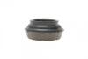 Опора амортизатора PARTS KAVO SSM-10045 (фото 3)