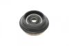 Опора амортизатора PARTS KAVO SSM-10045 (фото 4)