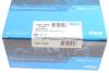 Опора амортизатора PARTS KAVO SSM-10045 (фото 8)