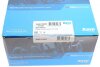 Опора амортизатора PARTS KAVO SSM-10055 (фото 11)