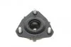 Опора амортизатора із підшипником PARTS KAVO SSM-10055 (фото 2)