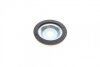 Опора амортизатора PARTS KAVO SSM-10068 (фото 3)