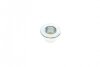 Опора амортизатора PARTS KAVO SSM-10068 (фото 4)