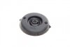 Опора амортизатора PARTS KAVO SSM-10068 (фото 6)