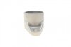 Опора амортизатора PARTS KAVO SSM-10084 (фото 3)