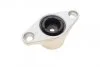 Опора амортизатора PARTS KAVO SSM-10084 (фото 6)