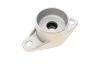 Опора амортизатора PARTS KAVO SSM-10084 (фото 7)