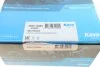 Опора амортизатора PARTS KAVO SSM-10084 (фото 8)