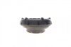 Опора амортизатора PARTS KAVO SSM-10087 (фото 2)