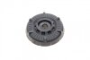 Опора амортизатора PARTS KAVO SSM-10087 (фото 4)