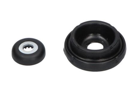 Опора амортизаційної стійки PARTS KAVO SSM-10103