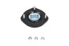 Опора амортизатора PARTS KAVO SSM-10118 (фото 1)