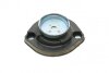 Опора амортизатора PARTS KAVO SSM-10119 (фото 4)