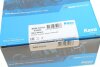 Опора амортизатора PARTS KAVO SSM-10119 (фото 7)