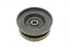 Опора амортизатора PARTS KAVO SSM-10153 (фото 2)