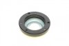 Опора амортизатора PARTS KAVO SSM-10153 (фото 6)