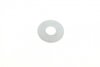 Опора амортизатора PARTS KAVO SSM-10155 (фото 8)