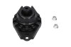 Опора амортизатора PARTS KAVO SSM-10157 (фото 4)