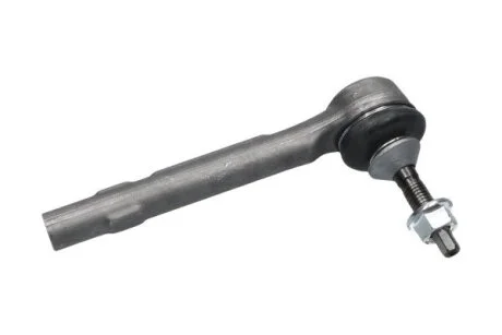 Накінечник тяги керма PARTS KAVO STE-10021