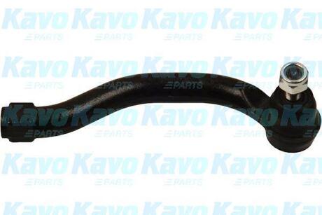 Накінечник тяги керма PARTS KAVO STE-2035