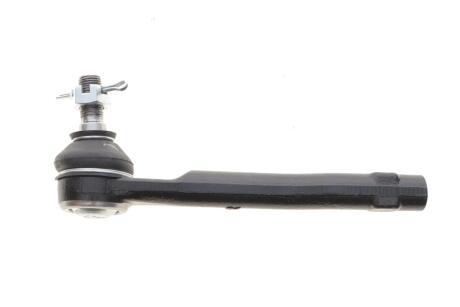 Накінечник тяги керма PARTS KAVO STE-2086