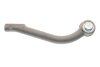 Накінечник тяги керма PARTS KAVO STE-3025 (фото 3)